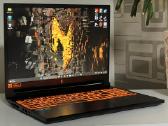 Parduodamas Nitro V16 su Rtx 5060, Ryzen 7, 180hz. - nuotraukos Nr. 2