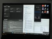 Parduodamas Nitro V16 su Rtx 5060, Ryzen 7, 180hz. - nuotraukos Nr. 8