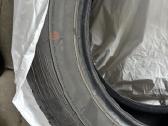 Falken Ziex Ze010b 2026 Kovas - nuotraukos Nr. 2