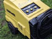 Karcher hds 790c - nuotraukos Nr. 10