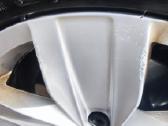 Borbet originalūs VW R16 ratlankiai - nuotraukos Nr. 14