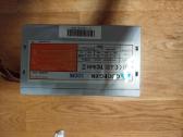 Intel Pentium G2030 + Asus H61m-k + psu 300w - nuotraukos Nr. 4