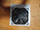 Intel Pentium G2030 + Asus H61m-k + psu 300w - nuotraukos Nr. 5