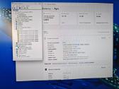 I7-4770/12gb/ssd256gb/hdd500gb/dvdrw - nuotraukos Nr. 3