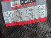 Cmp Clima Protect sportinė turistinė striukė, XL - nuotraukos Nr. 6