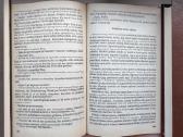 M. Mitčel. Vėjo nublokšti. Pirma dalis - nuotraukos Nr. 7
