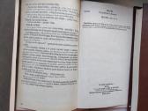 M. Mitčel. Vėjo nublokšti. Pirma dalis - nuotraukos Nr. 8