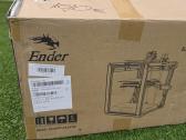 Creality Ender 5 S1 - nuotraukos Nr. 2