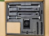 Creality Ender 5 S1 - nuotraukos Nr. 3