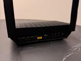 Linksys Mr7350 Wi-fi 6 (802.11ax) - nuotraukos Nr. 2
