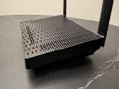 Linksys Mr7350 Wi-fi 6 (802.11ax) - nuotraukos Nr. 3