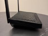 Linksys Mr7350 Wi-fi 6 (802.11ax) - nuotraukos Nr. 4