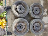 Good Year 185/65r15 - nuotraukos Nr. 2
