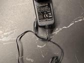 Linksys Mr7350 Wi-fi 6 (802.11ax) - nuotraukos Nr. 6