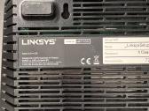 Linksys Mr7350 Wi-fi 6 (802.11ax) - nuotraukos Nr. 5