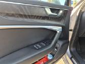 Audi A6 Avant - nuotraukos Nr. 9