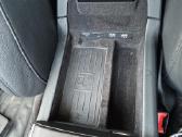 Audi A6 Avant - nuotraukos Nr. 11