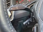 Audi A6 Avant - nuotraukos Nr. 15