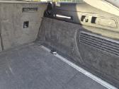 Audi A6 Avant - nuotraukos Nr. 21