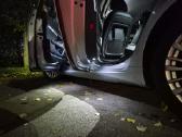 Audi A6 Avant - nuotraukos Nr. 32