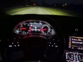 Audi A6 Avant - nuotraukos Nr. 33