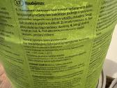 Medienos impregnantas altax - nuotraukos Nr. 3