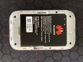 Modemai Huawei E5573-e3372 - nuotraukos Nr. 4