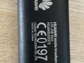 Modemai Huawei E5573-e3372 - nuotraukos Nr. 5
