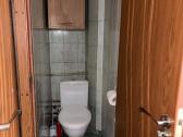 Parduodamas dviejų kambarių butas Alytuje - nuotraukos Nr. 2