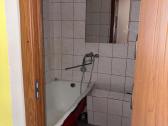 Parduodamas dviejų kambarių butas Alytuje - nuotraukos Nr. 3