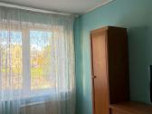 Parduodamas dviejų kambarių butas Alytuje - nuotraukos Nr. 7