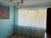Parduodamas dviejų kambarių butas Alytuje - nuotraukos Nr. 8