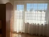 Parduodamas dviejų kambarių butas Alytuje - nuotraukos Nr. 10