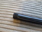 Tikka 22-250 su optika - nuotraukos Nr. 4