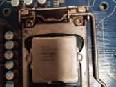 Intel Core i7-3770 + Gigabyte Ga-b75m-d3h - nuotraukos Nr. 2