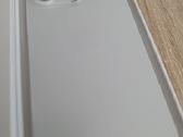 iPhone 15 pro 256gb - nuotraukos Nr. 6
