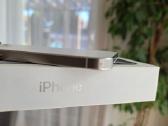 iPhone 15 pro 256gb - nuotraukos Nr. 7
