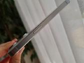 iPhone 15 pro 256gb - nuotraukos Nr. 8
