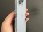 iPhone 13 pro - nuotraukos Nr. 2