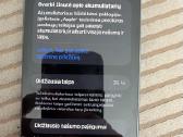 iPhone 13 pro - nuotraukos Nr. 4