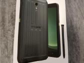 Planšetė „Samsung Galaxy Tab Active5 - nuotraukos Nr. 2