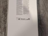 Planšetė „Samsung Galaxy Tab Active5 - nuotraukos Nr. 3