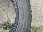 Padangos 225/50 R17 - nuotraukos Nr. 2