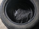 Padangos 225/50 R17 - nuotraukos Nr. 3