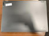 Thinkpad P16 i7-12800hx 32gb 512gb A1000 4gb 0% - nuotraukos Nr. 3