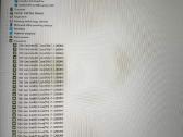 Thinkpad P16 i7-12800hx 32gb 512gb A1000 4gb 0% - nuotraukos Nr. 5