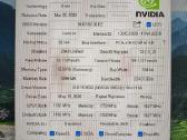 Thinkpad P16 i7-12800hx 32gb 512gb A1000 4gb 0% - nuotraukos Nr. 7