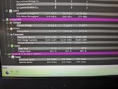 Thinkpad P16 i7-12800hx 32gb 512gb A1000 4gb 0% - nuotraukos Nr. 8