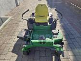 John Deere Z 325e - nuotraukos Nr. 2