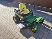 John Deere Z 325e - nuotraukos Nr. 3